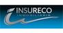 Immobilien INSURECO INMOBILIARIA