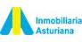 INMOBILIARIA ASTURIANA