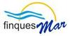 Inmuebles FINQUES MAR SERVEIS INMOBILIARIS, S.L