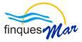 FINQUES MAR SERVEIS INMOBILIARIS, S.L