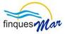 Immobles FINQUES MAR SERVEIS INMOBILIARIS, S.L