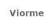Properties Viorme