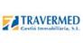 TRAVERMED GESTIÓ IMMOBILIÀRIA