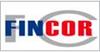 Inmuebles FINCOR IMMOBLES I SERVEIS