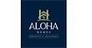 Properties Aloha Homes