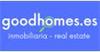 Immobles GOOD HOMES