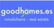 Properties GOOD HOMES