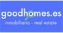 Properties GOOD HOMES