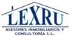 Properties LEXRU