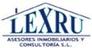 LEXRU Asesores Inmobiliarios