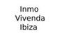 Properties Inmo Vivenda Ibiza