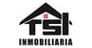 Immobles Tapia Servicios Inmobiliarios