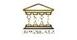 Properties ONOS BAAL INMOBILIARIA