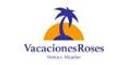 Vacacionesroses
