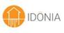 IDONIA INVESTMENTS, S.L