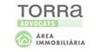 Properties TORRA ADVOCATS