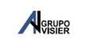 Properties Grupo Visier