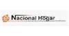 Properties NACIONAL HOGAR