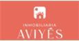 Properties Inmobiliaria Aviyés