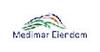 Properties Medimar Eiendom