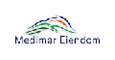 Medimar Eiendom