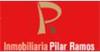 Properties INMOBILIARIA PILAR RAMOS