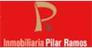INMOBILIARIA PILAR RAMOS
