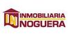 Properties INMOBILIARIA NOGUERA