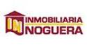 INMOBILIARIA NOGUERA