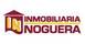 Immobilien INMOBILIARIA NOGUERA