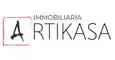 Artikasa Immobiliària