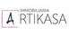 Inmuebles Artikasa Immobiliària