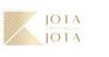 Properties Jota Jota Costa Brava