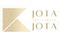 Immobles Jota Jota Costa Brava