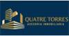 Immobles QUATRE TORRES