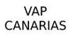 Properties VAP CANARIAS