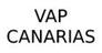 Properties VAP CANARIAS