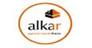 ALKAR