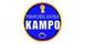 Properties INMOBILIARIA KAMPO