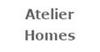 Properties Atelier Homes