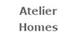 Properties Atelier Homes