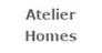 Atelier Homes