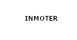 Immobles Inmoter