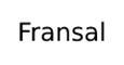 Properties Fransal