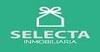 Inmuebles SELECTA INMOBILIARIA