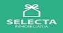 SELECTA INMOBILIARIA