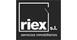 Immobles RIEX SERVICIOS INMOBILIARIOS SL