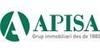 Properties Grupo Apisa
