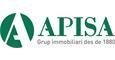Grupo Apisa