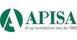 Immobilien Grupo Apisa